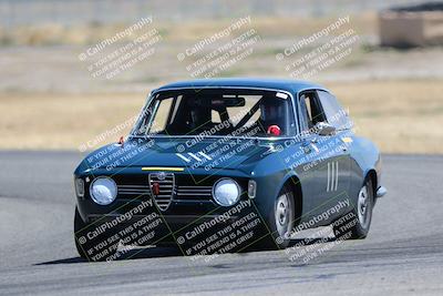 media/May-18-2024-VARA (Sat) [[7165abb527]]/Group 1/Qualifying/